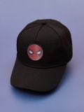 Czapka z daszkiem Spider-Man