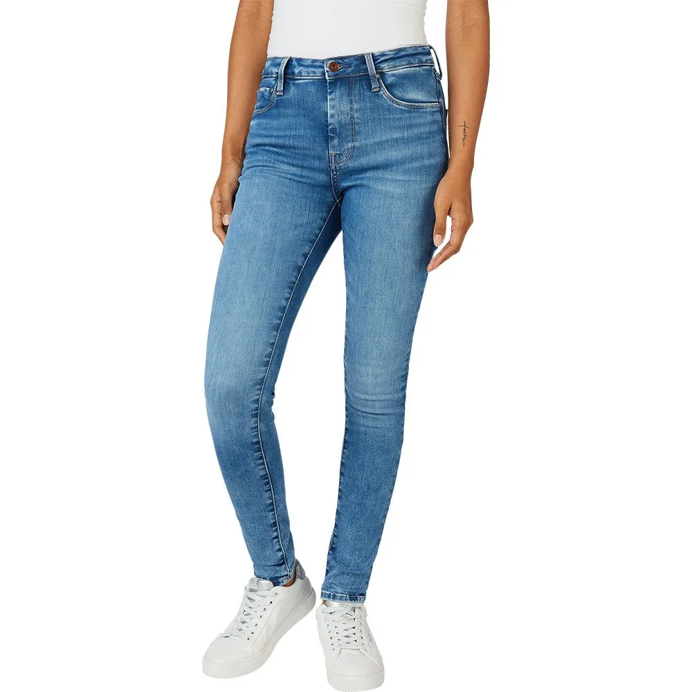 Pepe Jeans Regent jeans