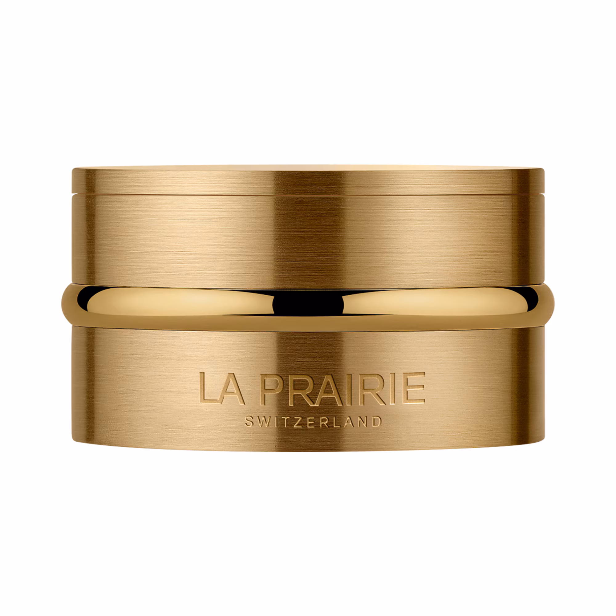 PURE GOLDBaume radiance nocturne