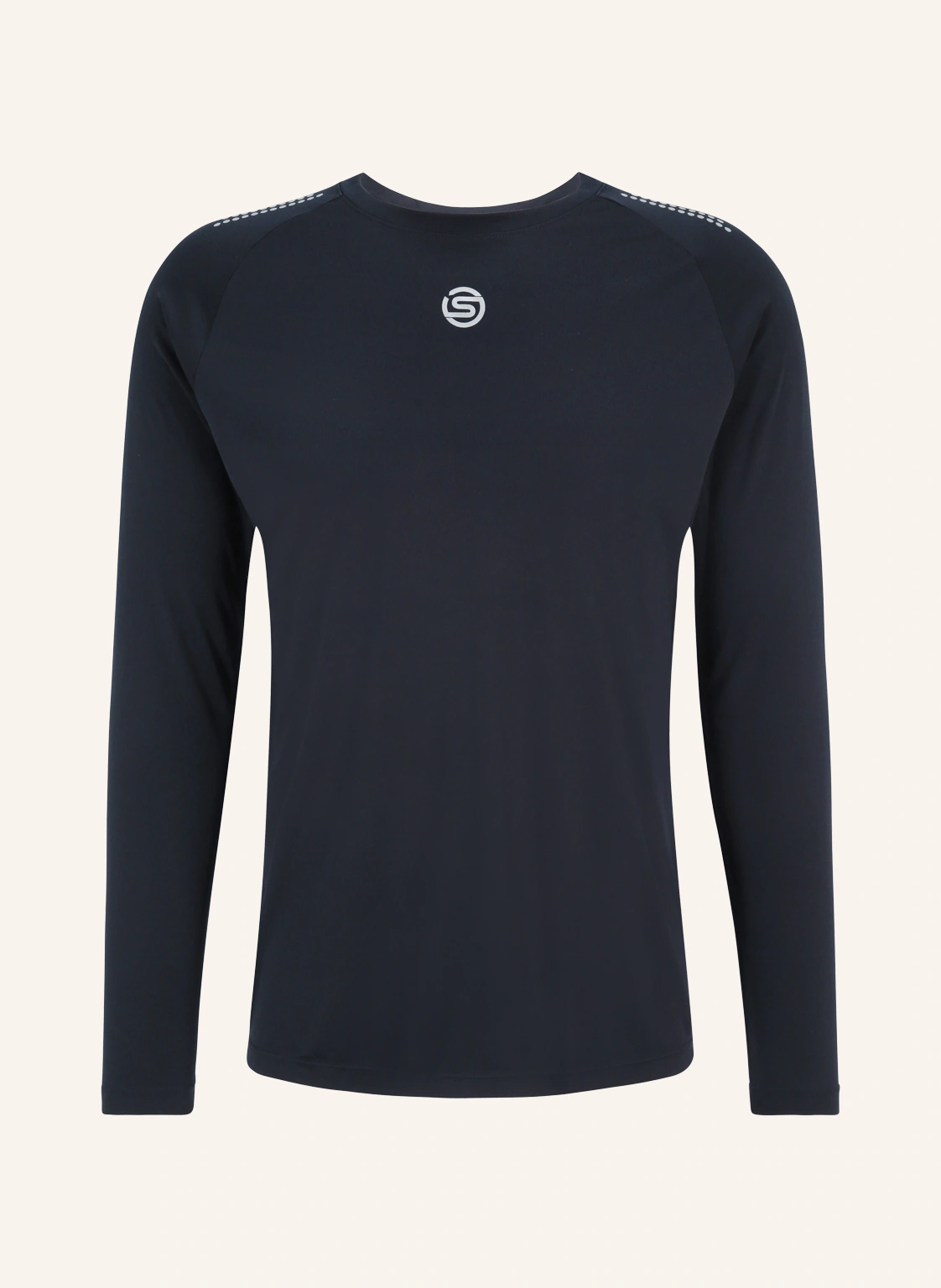 SKINS Longsleeve S3 LONG SLEEVE TOP