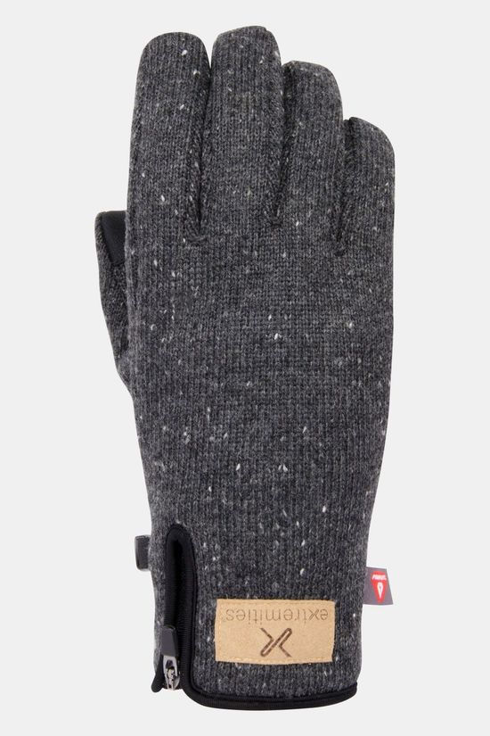 Extremities Furnace Pro Handschoen