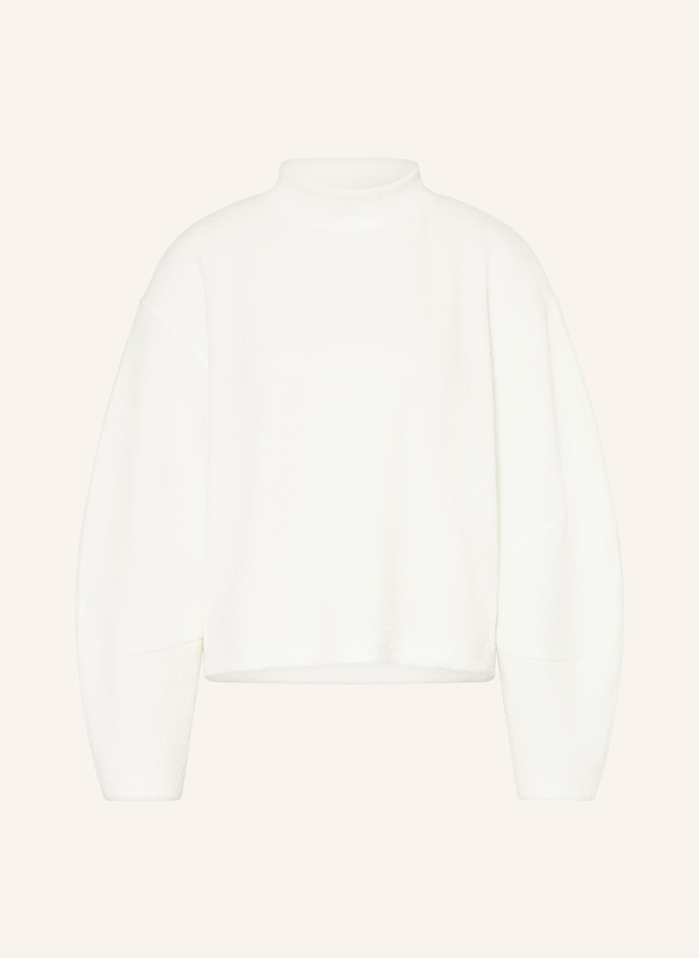 OPUS Longsleeve GANDRA