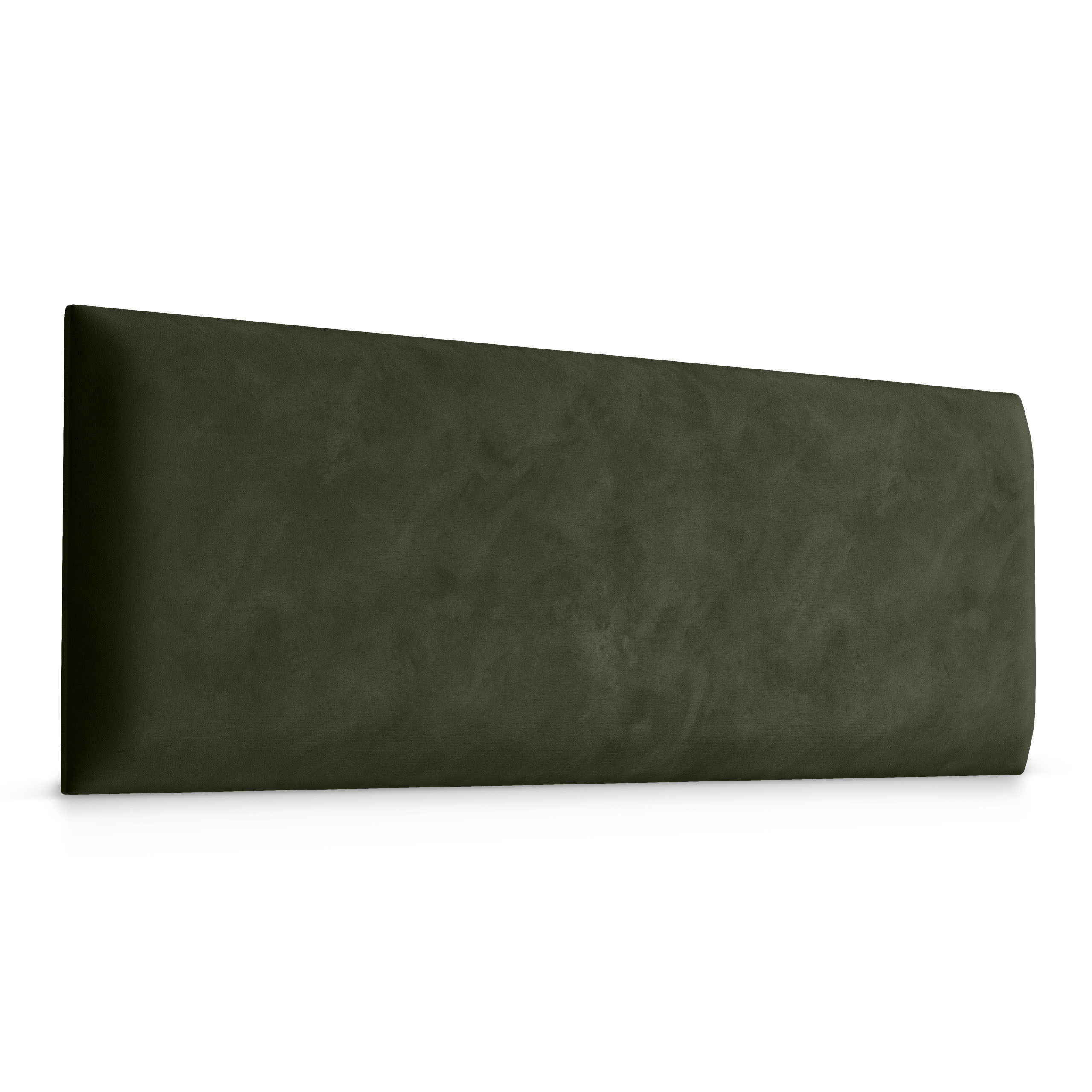 Panel Tapicerowany Khaki 50x15cm