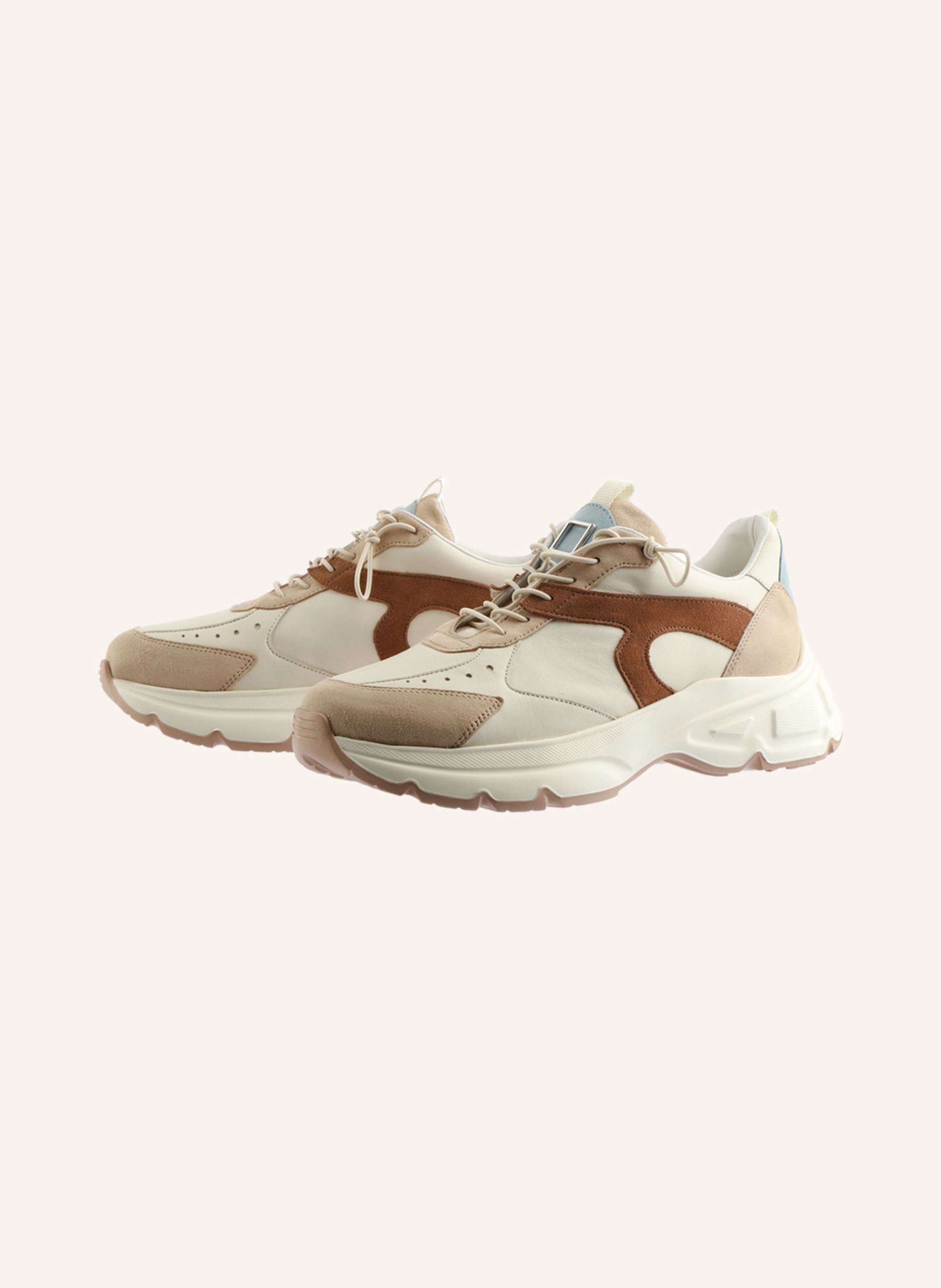 Högl Sneaker FAITH