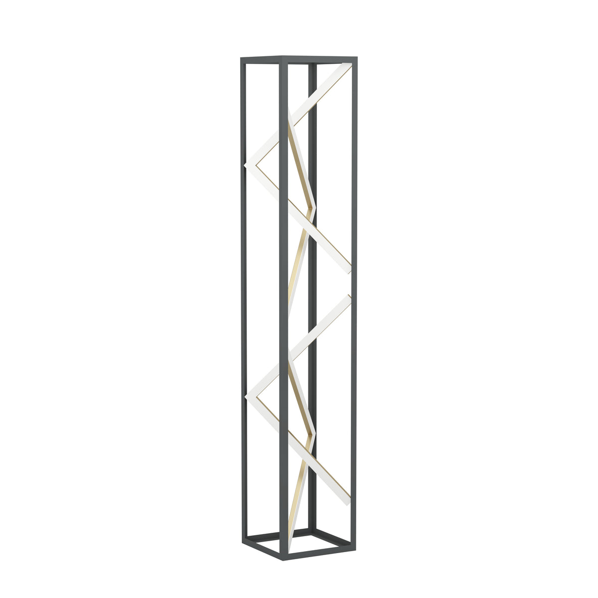 Stars of Light Vloerlamp Penela