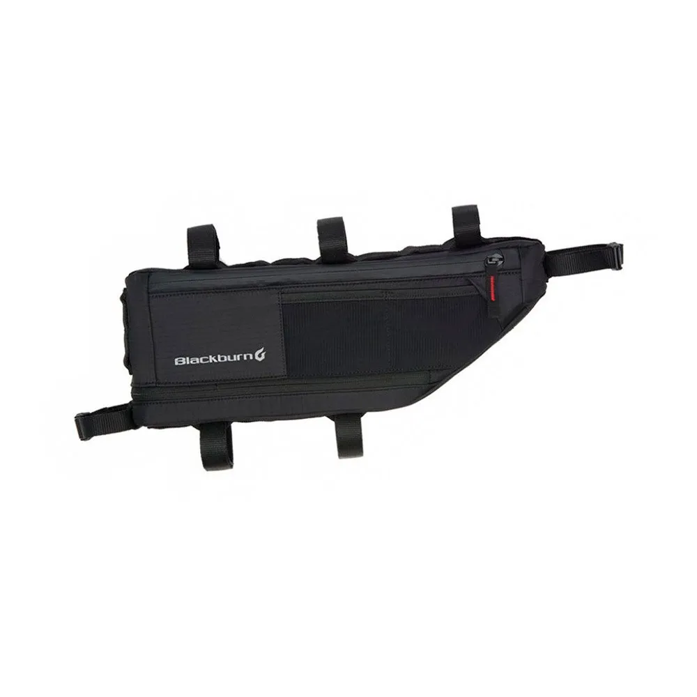 Blackburn Elite M-L frame bag