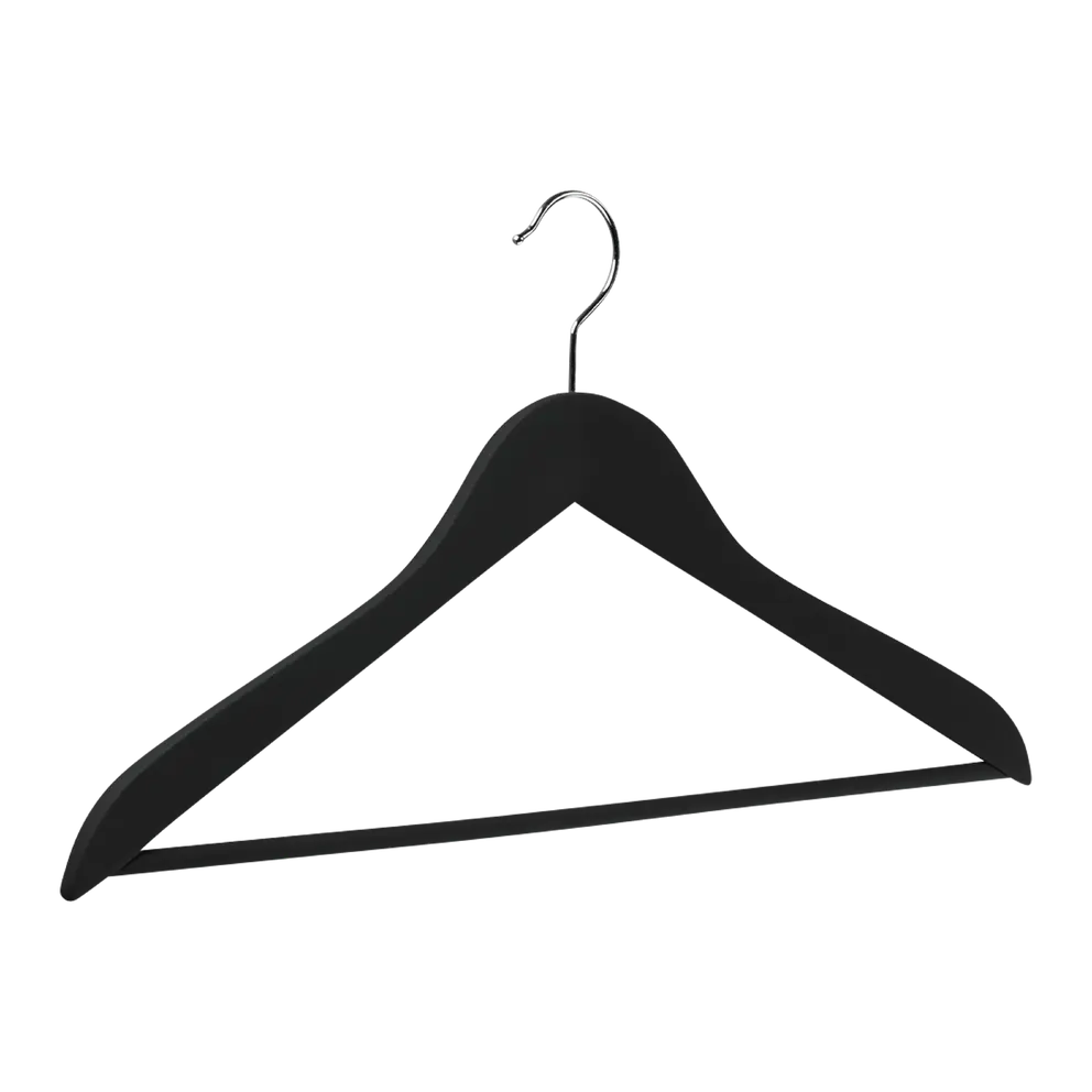Kleiderbügel Hangers