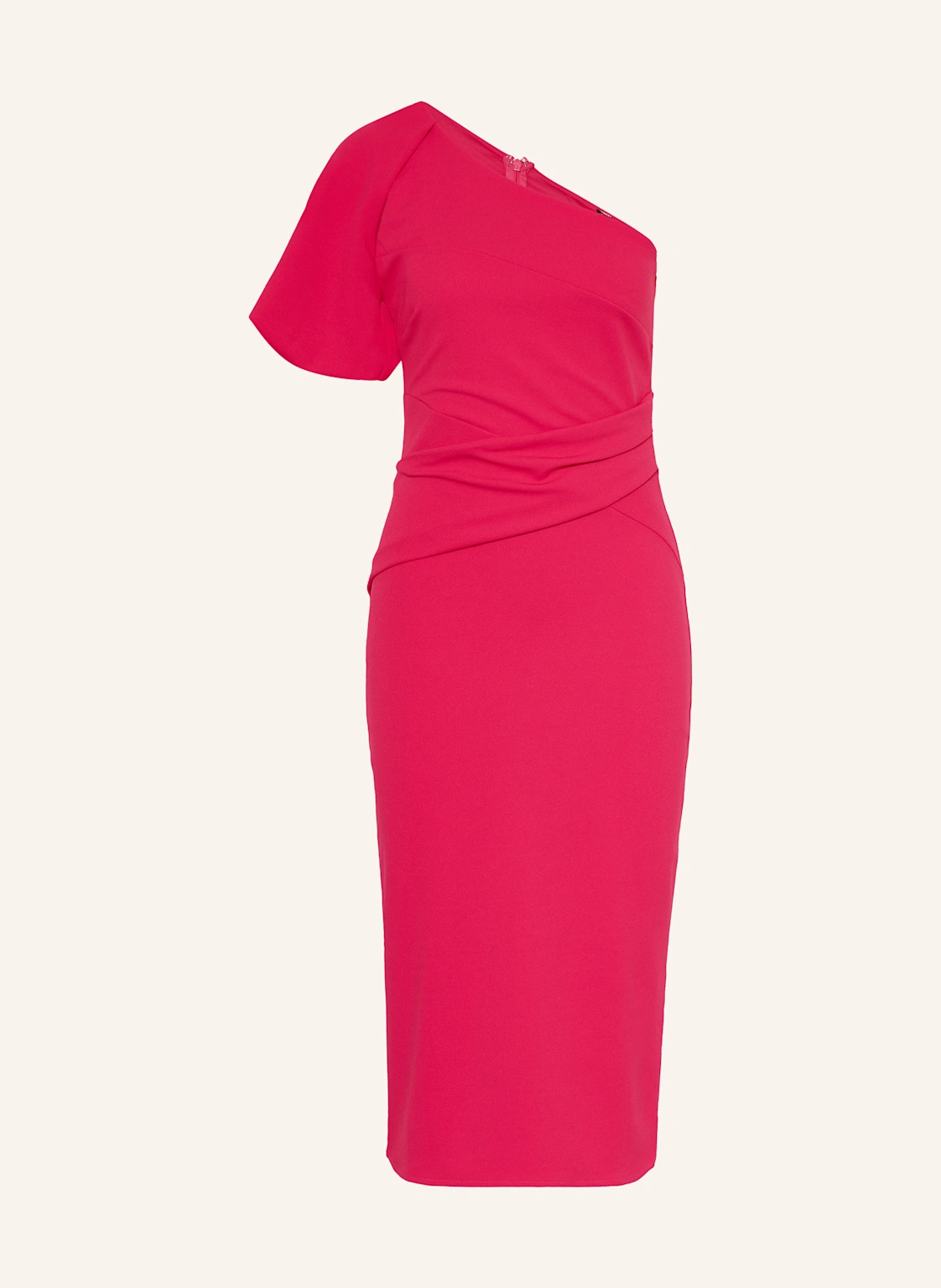 LIPSY Cocktailkleid