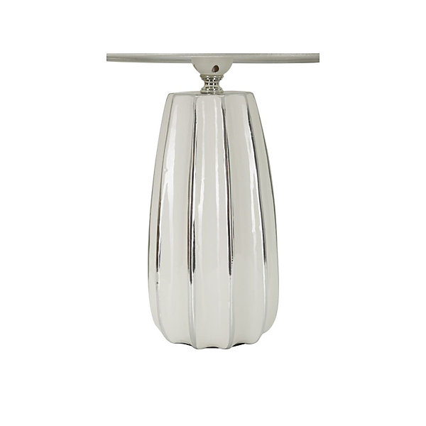 Lampe à Poser en Céramique 