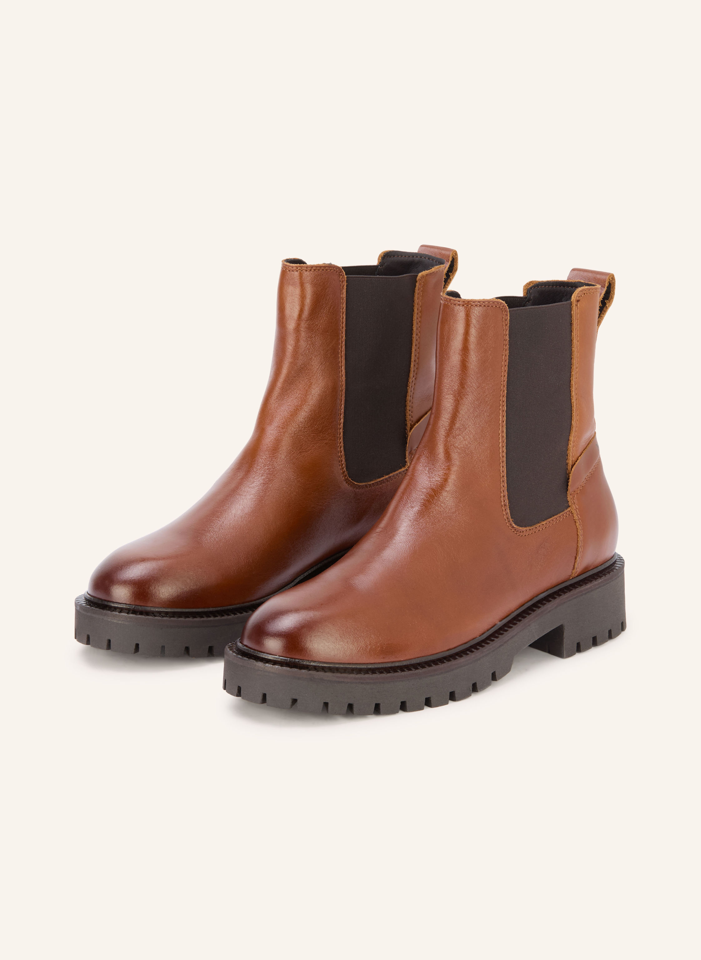 Marc O'Polo Chelsea-Boots PHIA