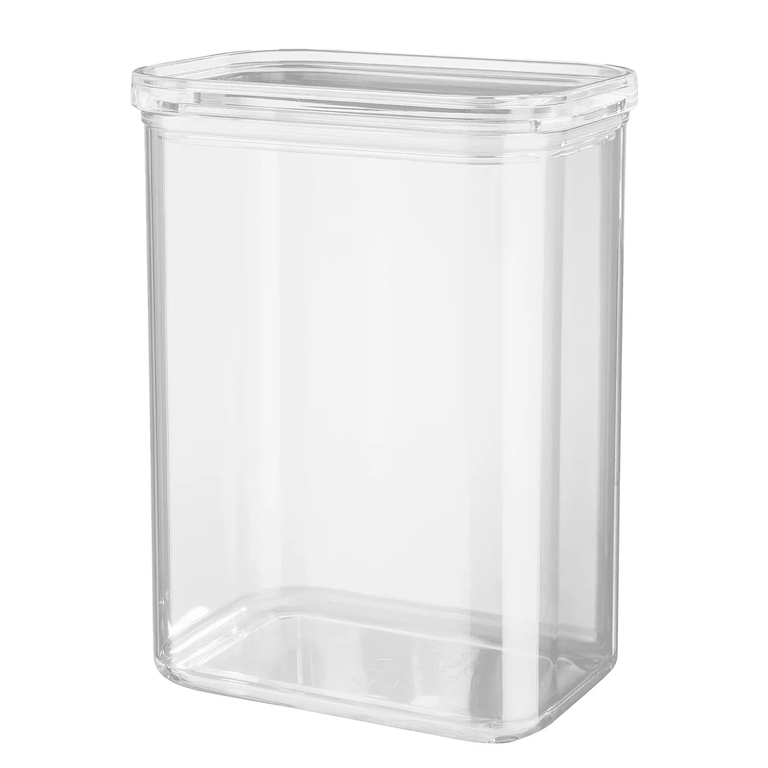 CLEARANCE Vorratsdose