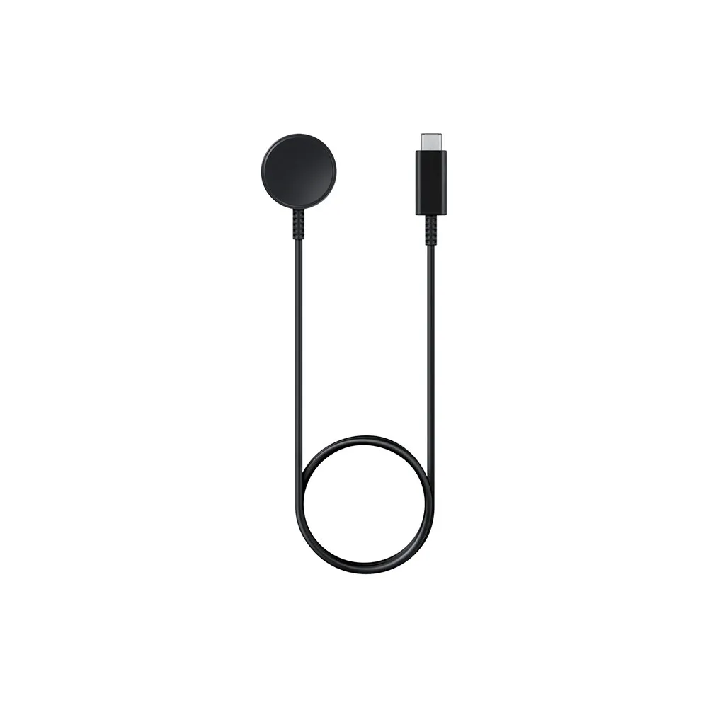 Samsung Galaxywatch wireless charger