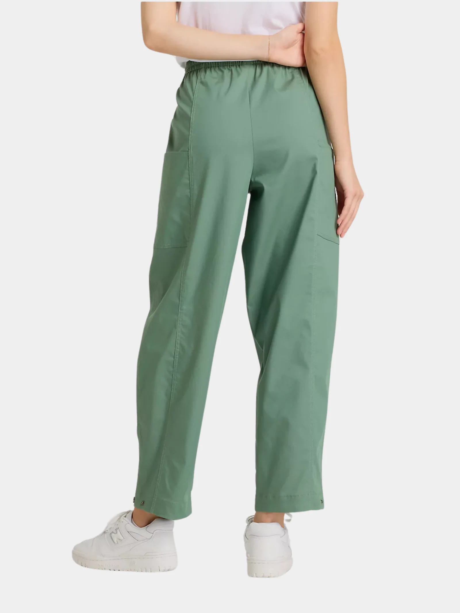 Utility Pant