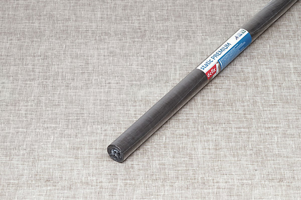 Film occultant statique pour vitre d-c-fix® Premium Texido L.1,50 m x l.45 cm