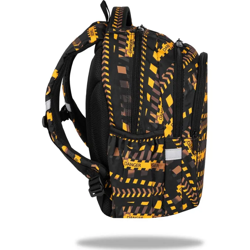 Rucksack Jerry