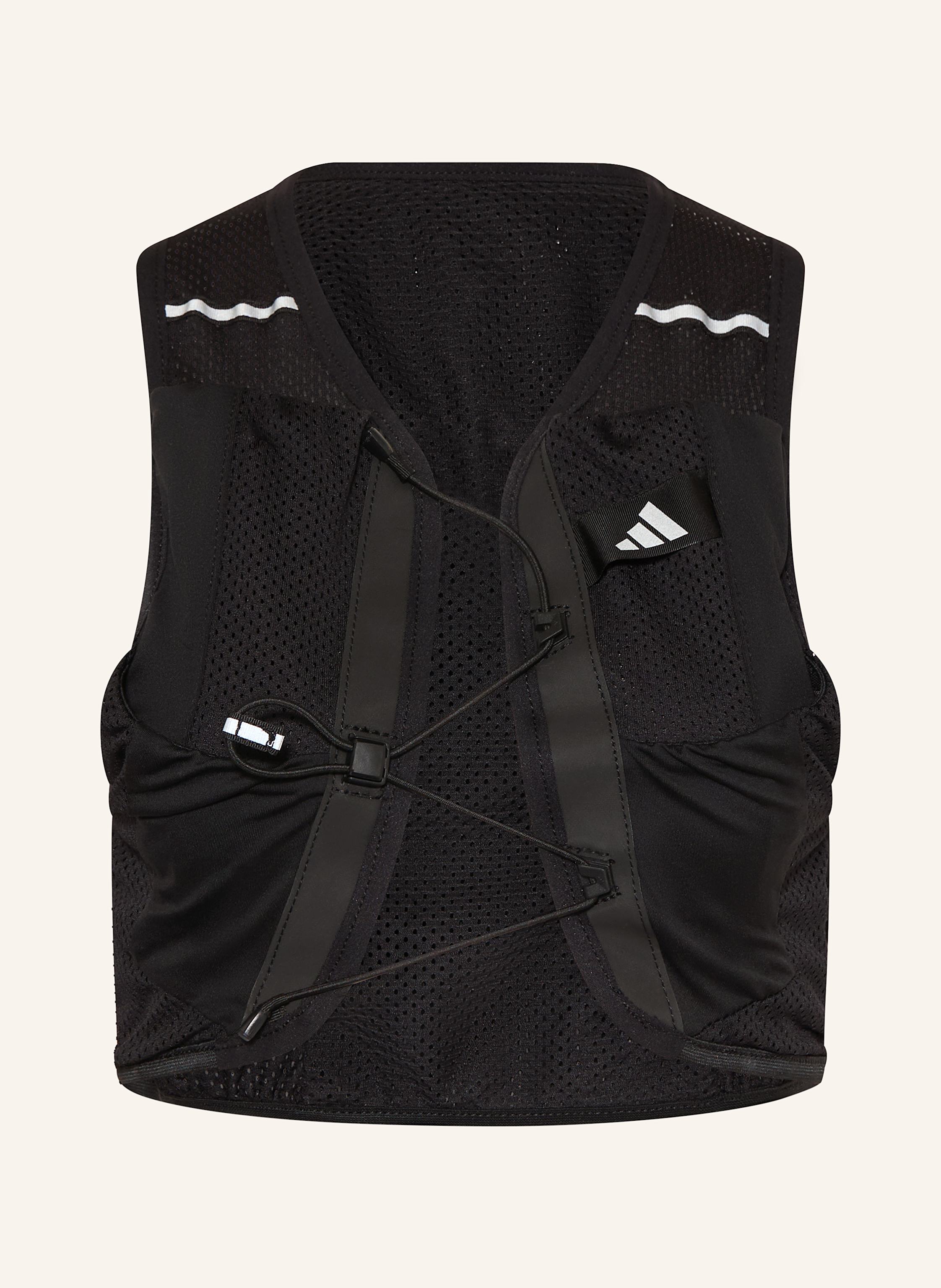 adidas Laufweste CLIMACOOL