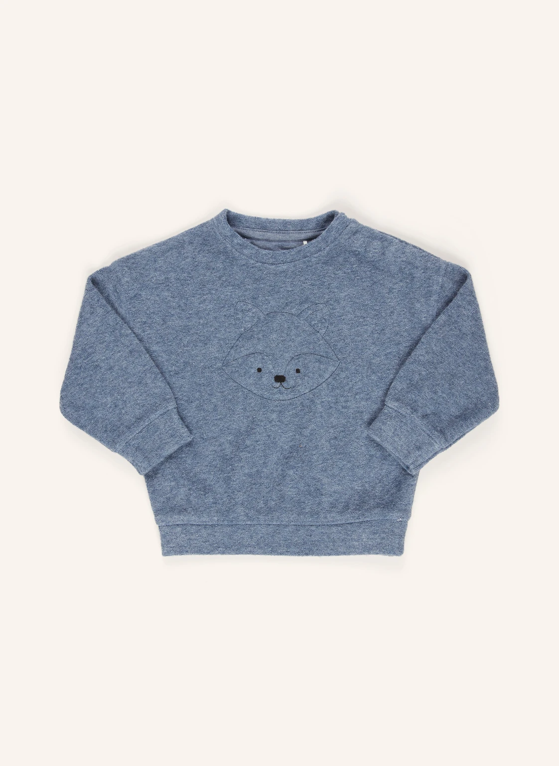 s.Oliver RED Sweatshirt