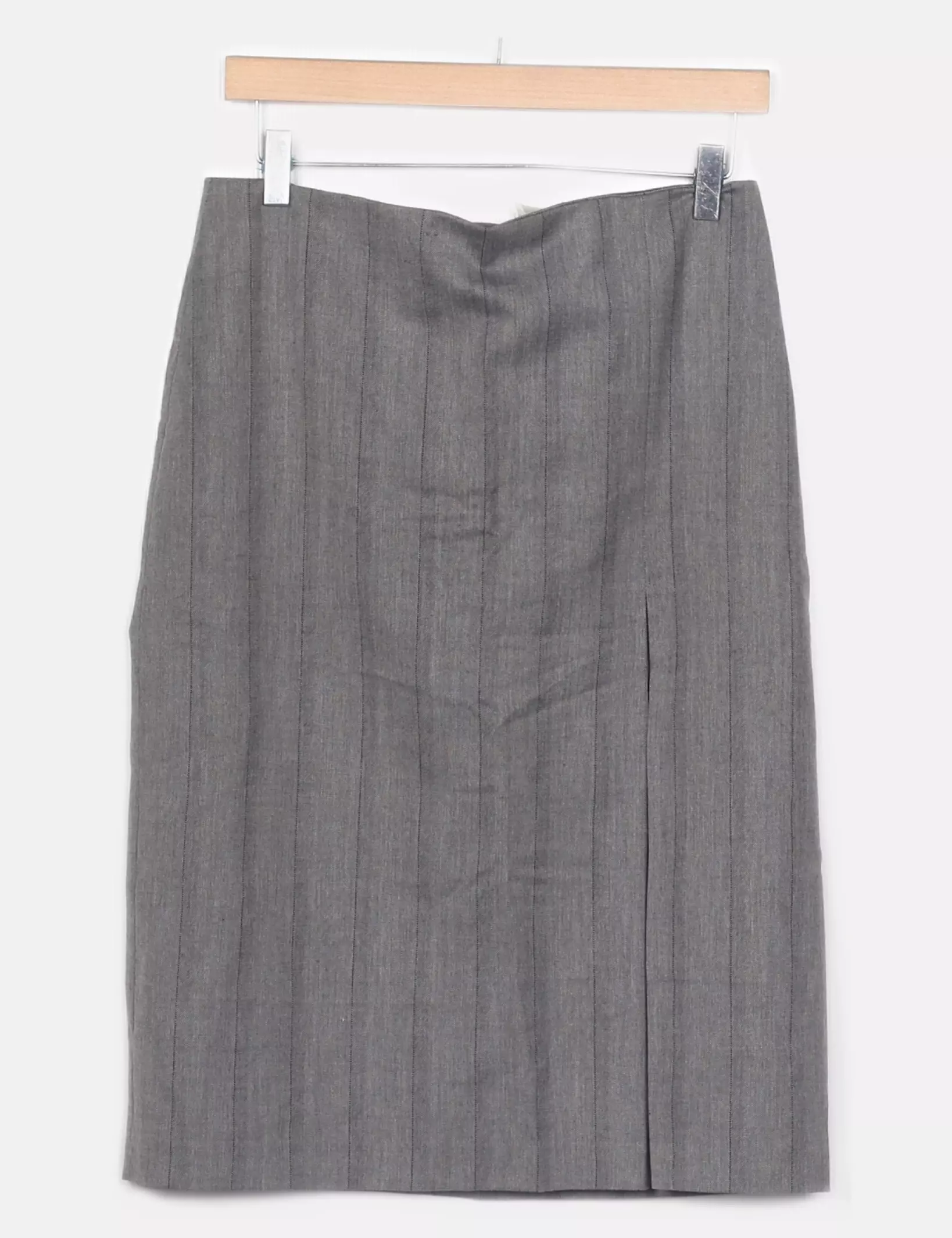 Camaïeu casual skirt