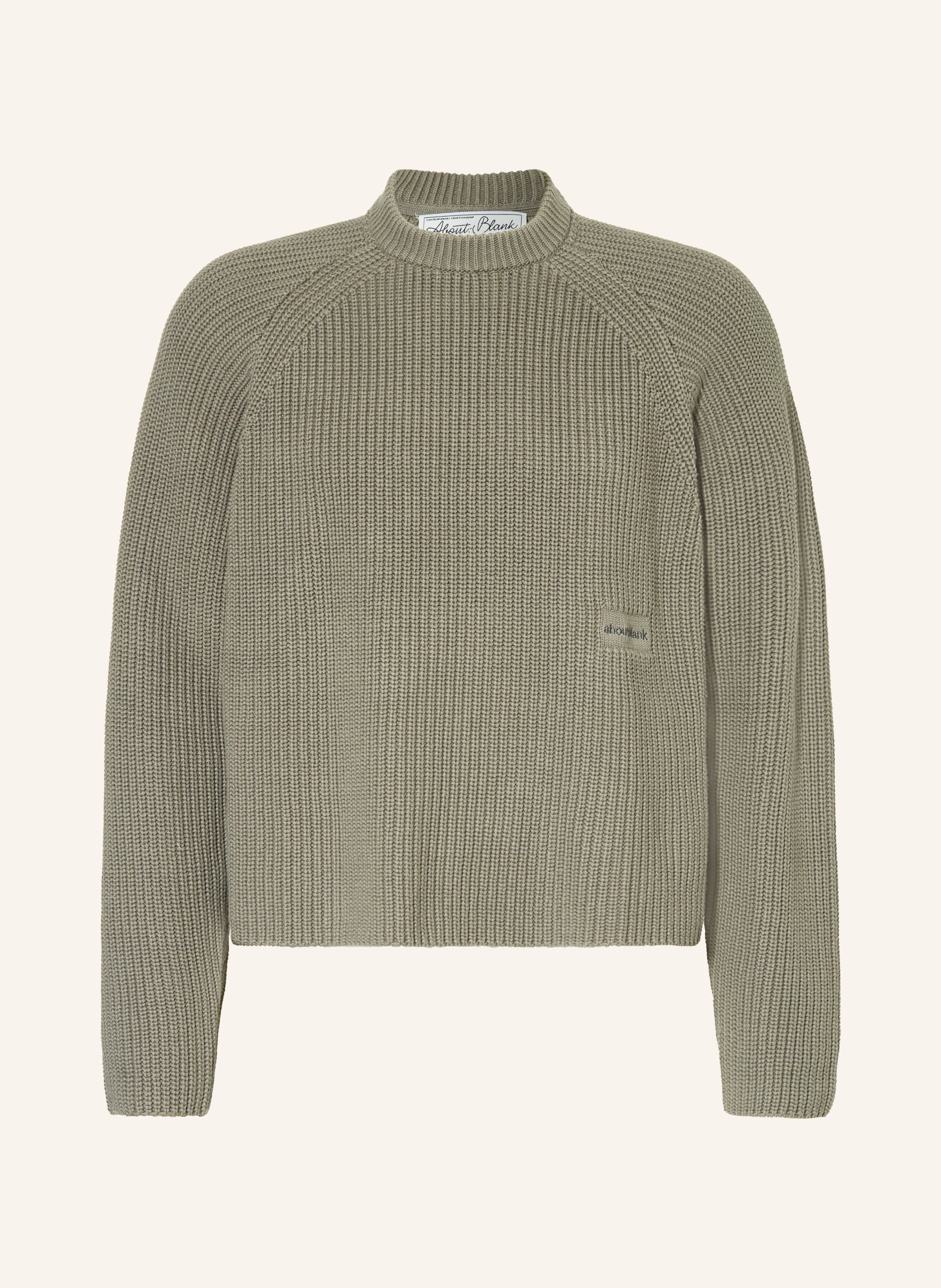 about:blank Pullover