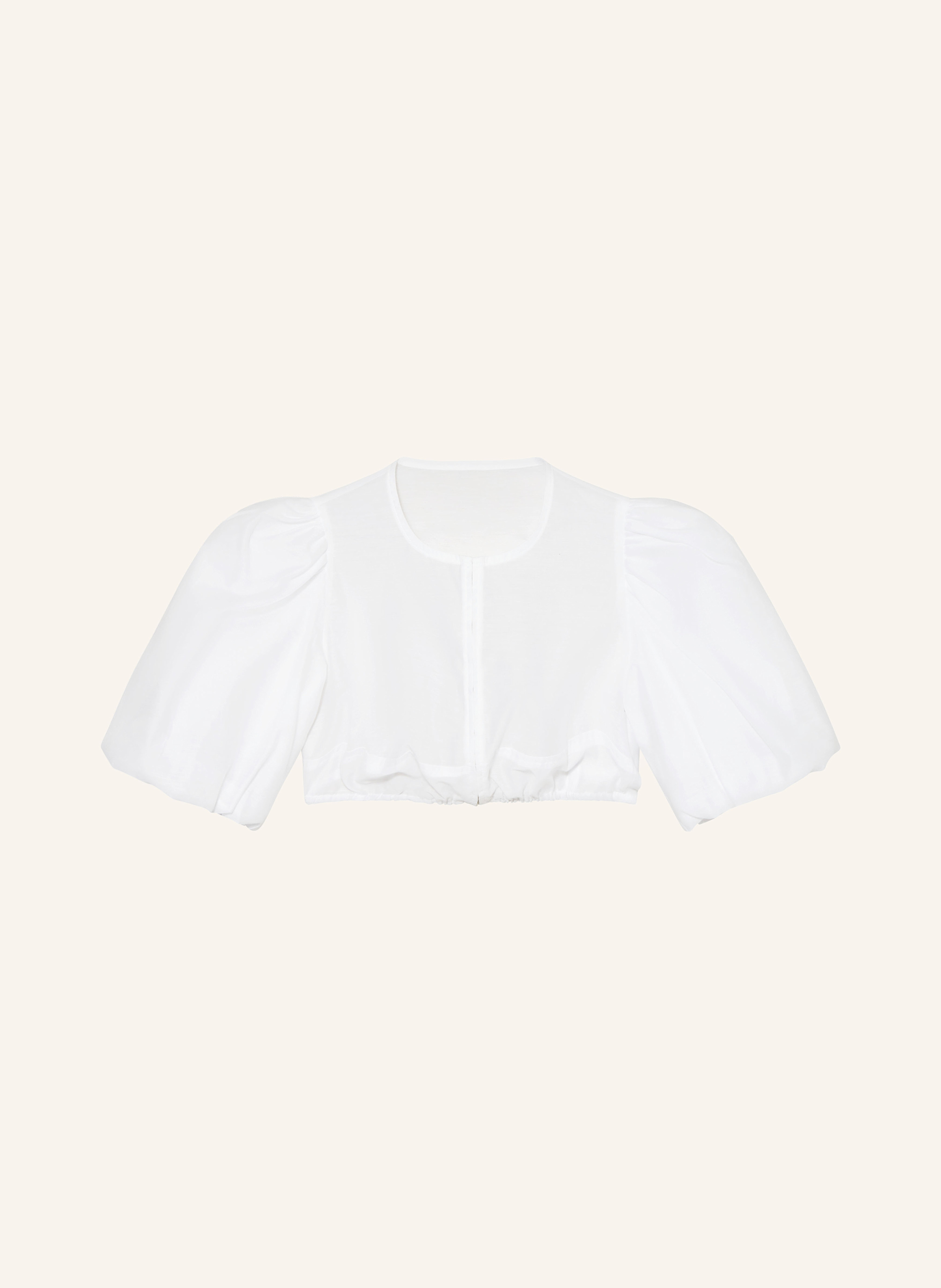 SPORTALM Dirndlbluse