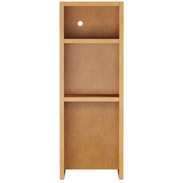 TORRE PARA ELETROS 70 CM X 1,95 M GOURMET