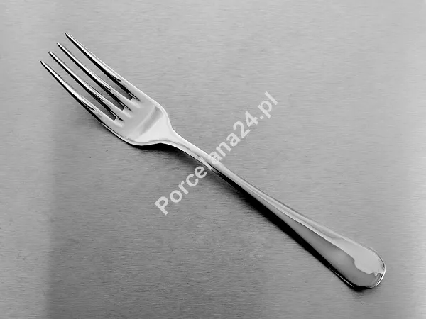 Komplet sztućców 65 cz. na 12 osób Pintinox 1929 - Stresa (2.0 mm) 23.STR.K65