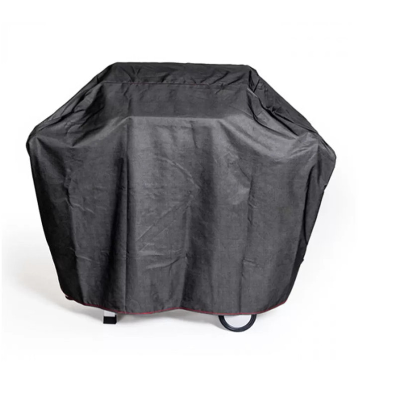 Housse pour barbecue Premium S BARBECOOK