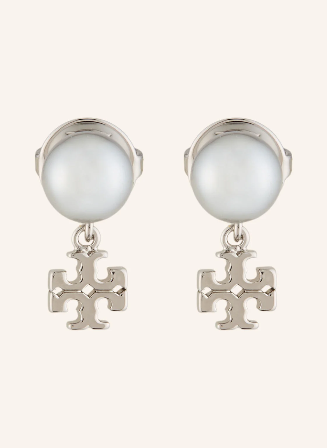 TORY BURCH Ohrstecker