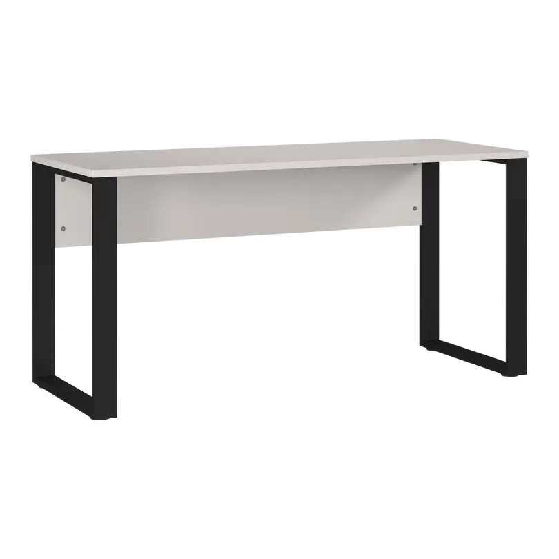 Schreibtisch Rovigo-105