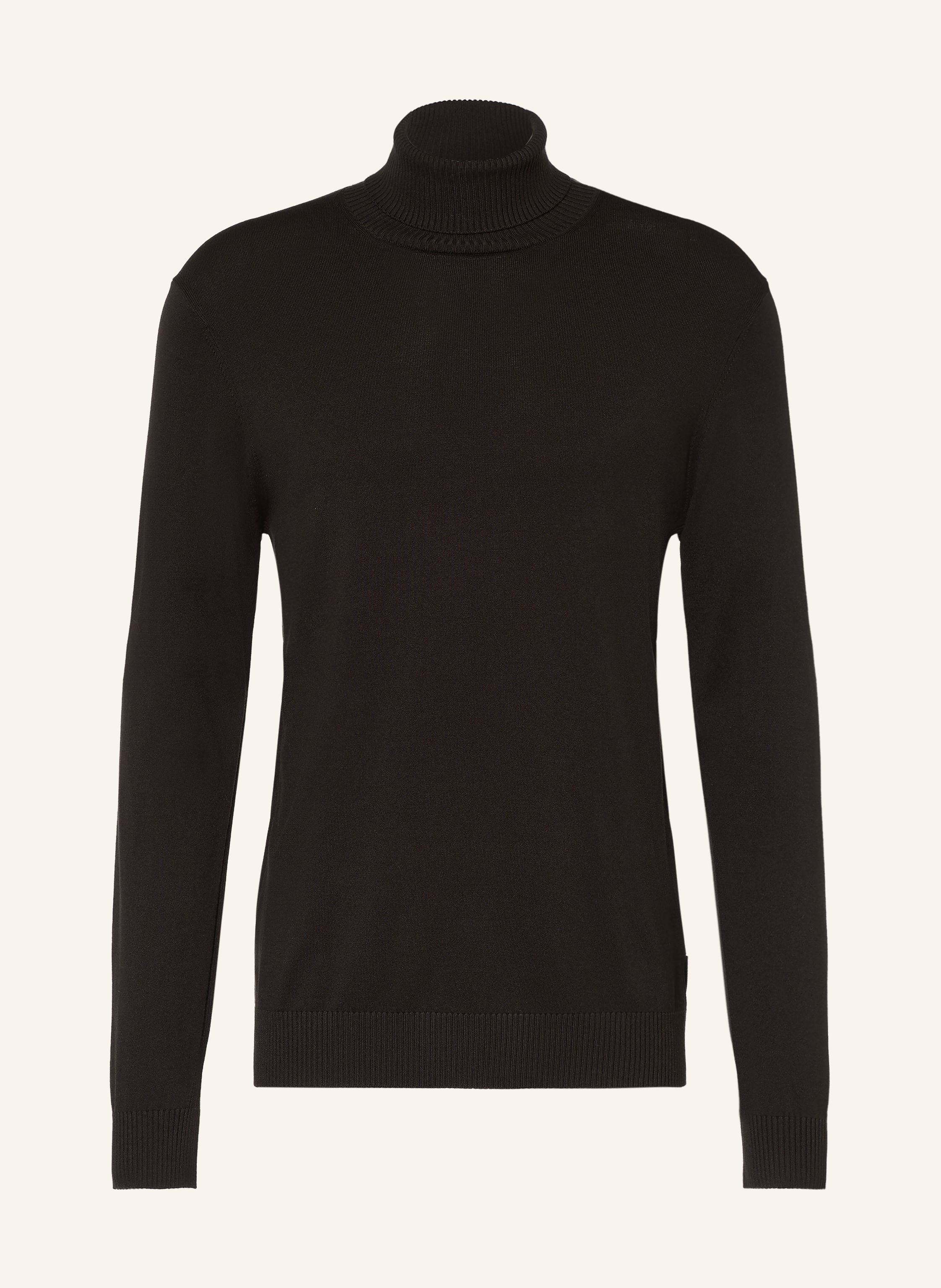 CINQUE Rollkragenpullover CINICK