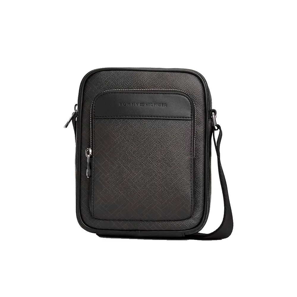 Tommy Hilfiger AM0AM14138 crossbody