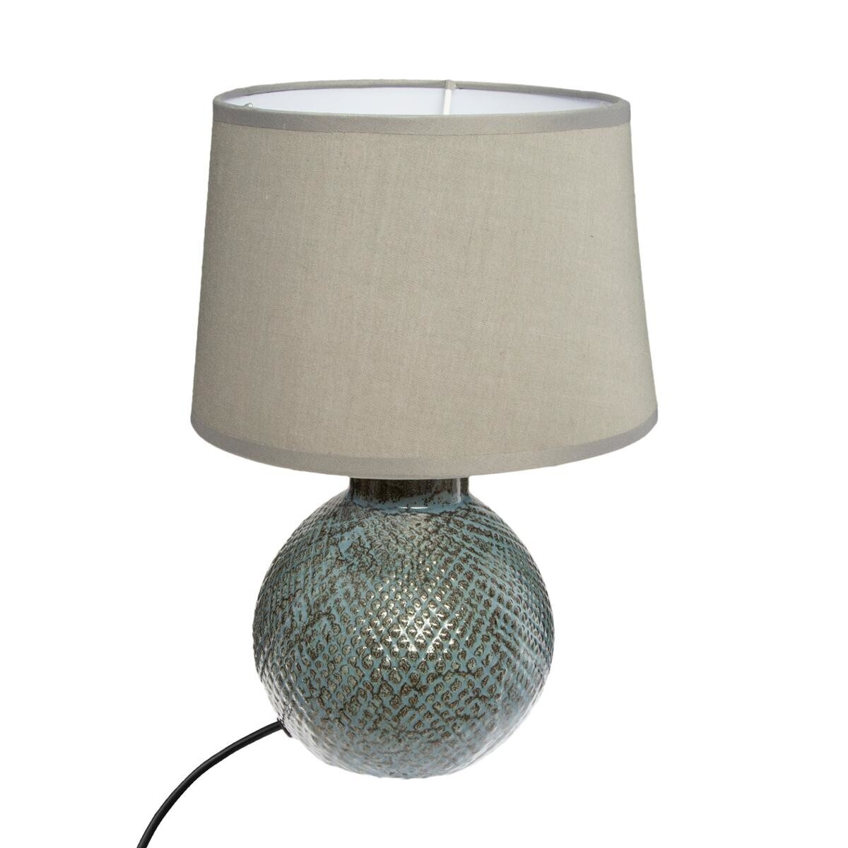 Lamp "Joas" H.29 cm