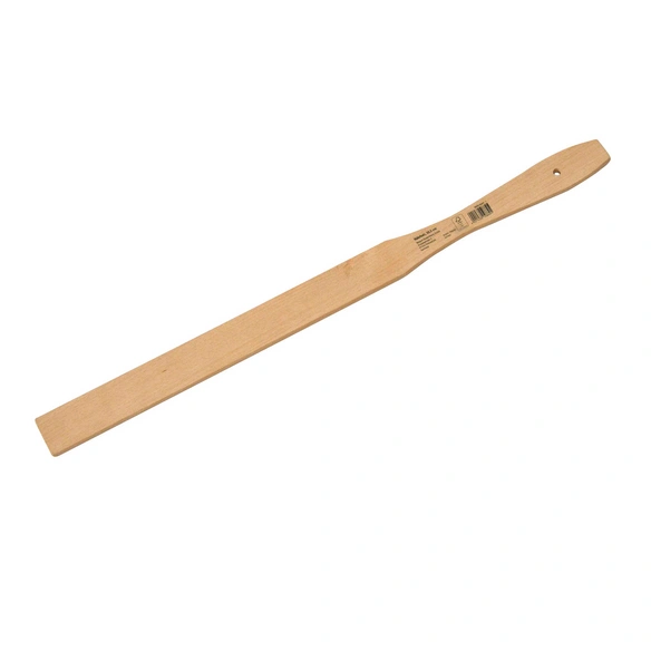 Rührholz, Holz, Beige