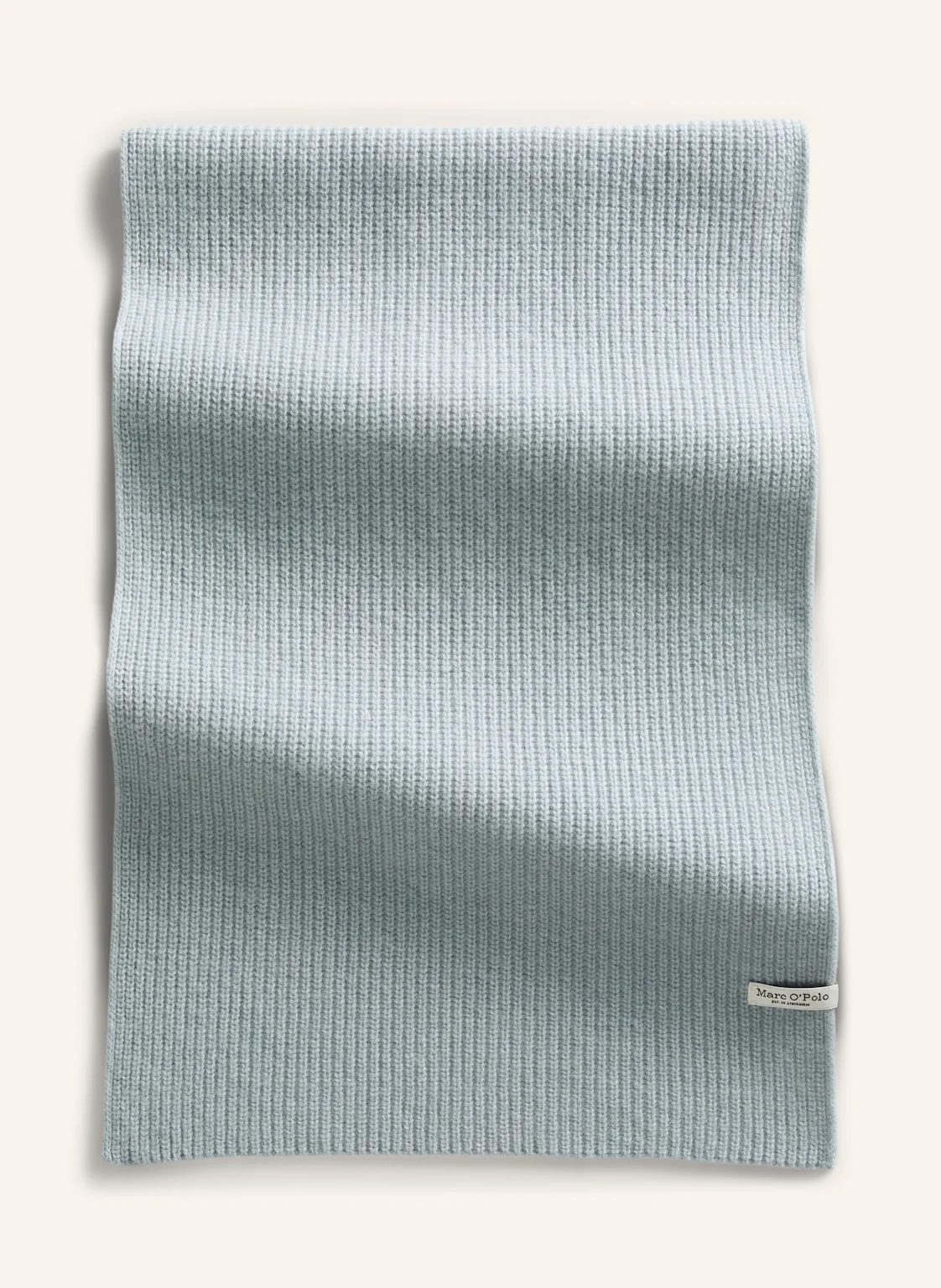 Marc O'Polo Strickschal