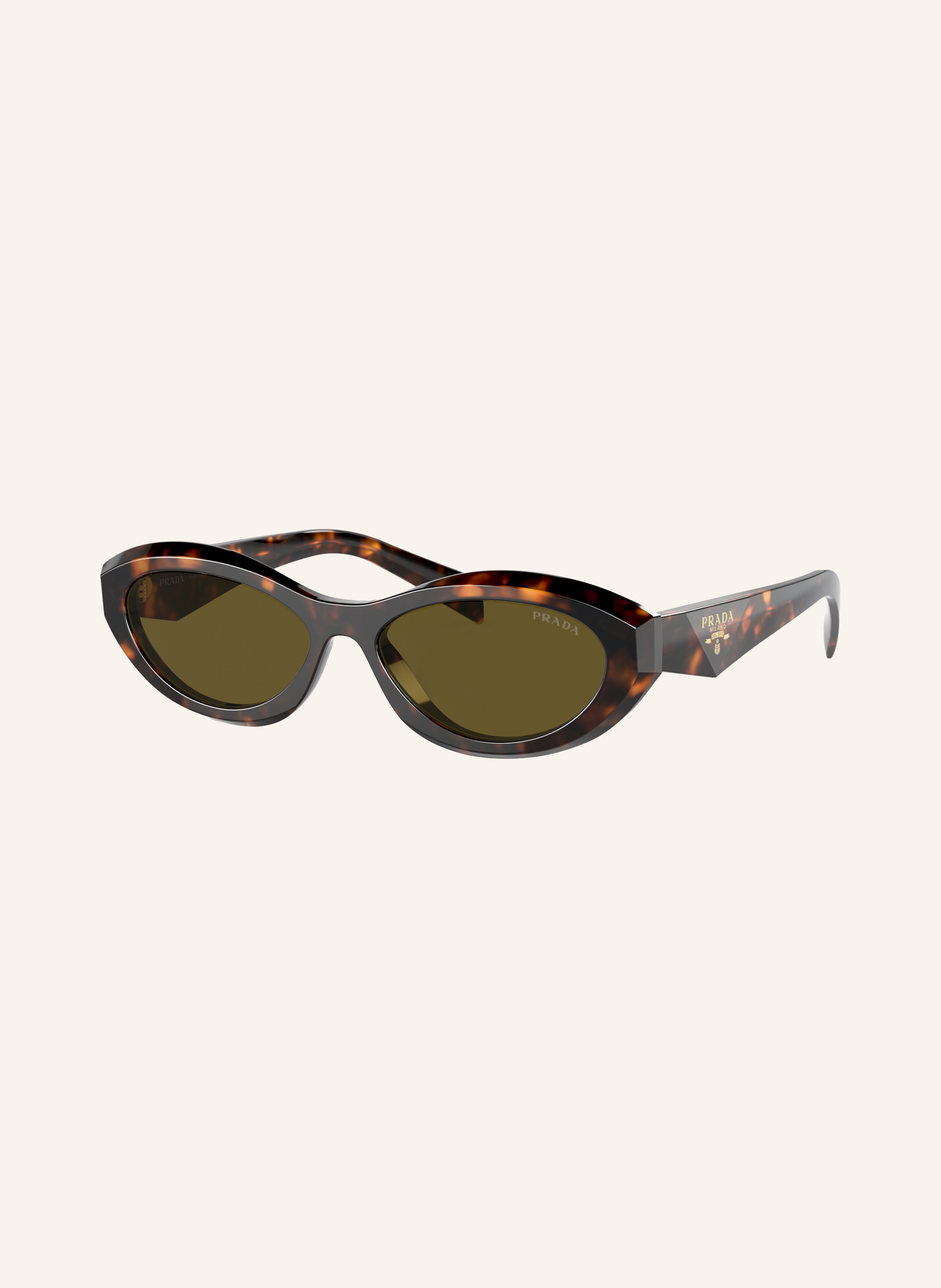 PRADA Sonnenbrille PR 26ZSF