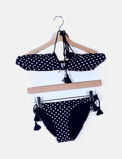 Camaïeu other-accesories