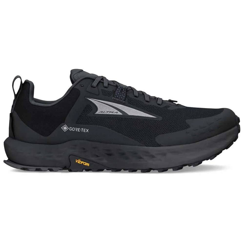 Altra Timp 5 GORE-TEX® trail running shoes
