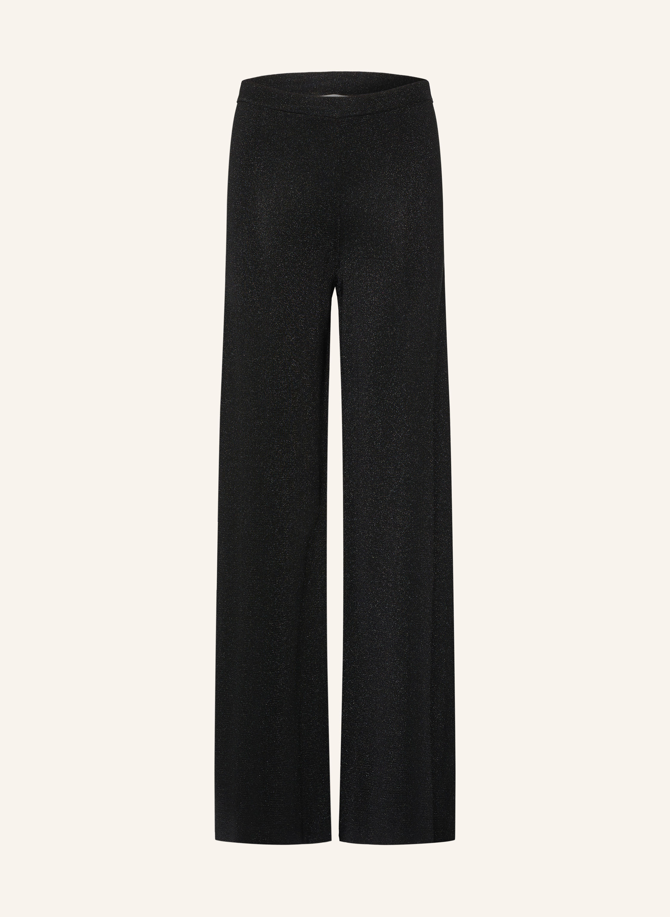 MALINA Strickhose AMMIE