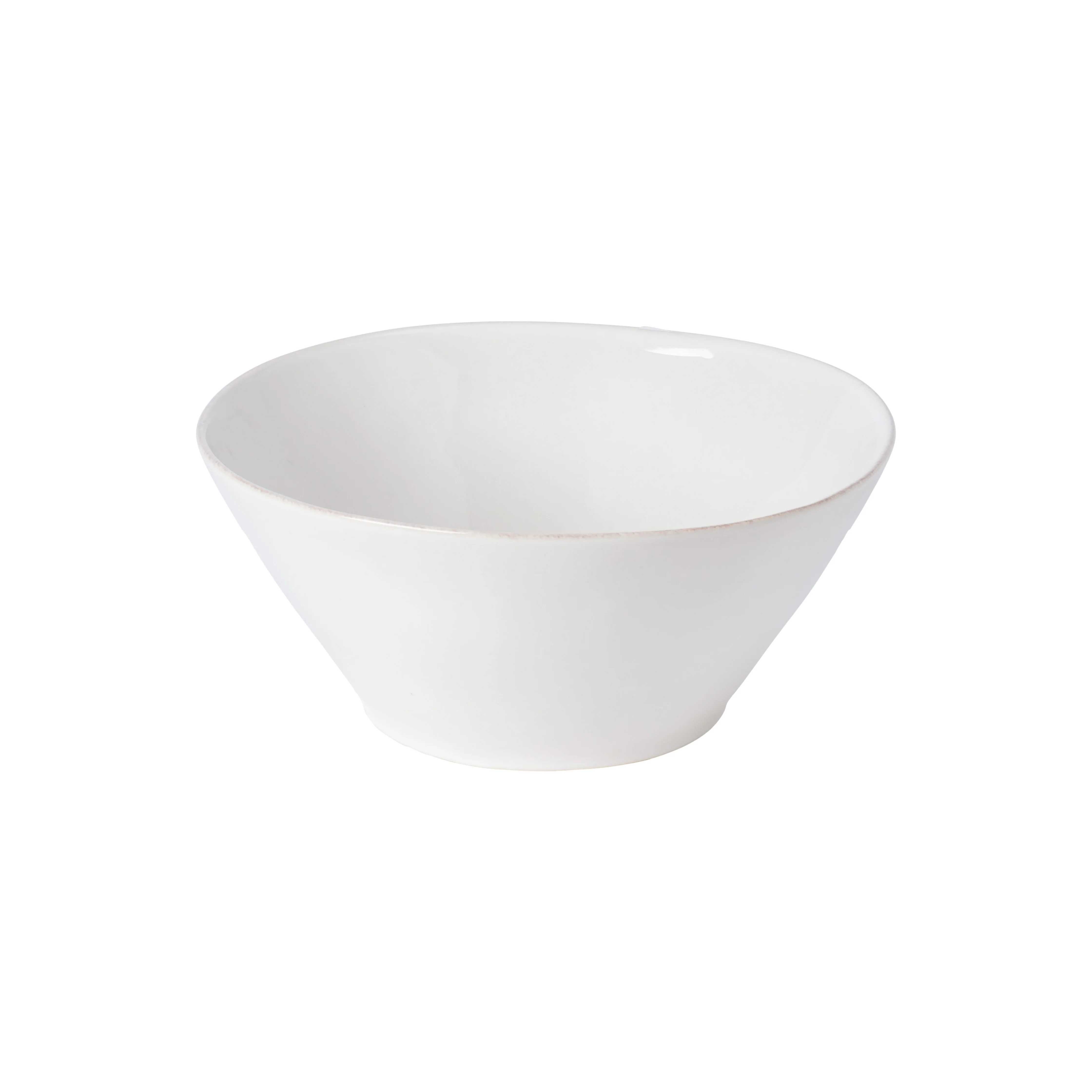 Salad Bowl Aparte