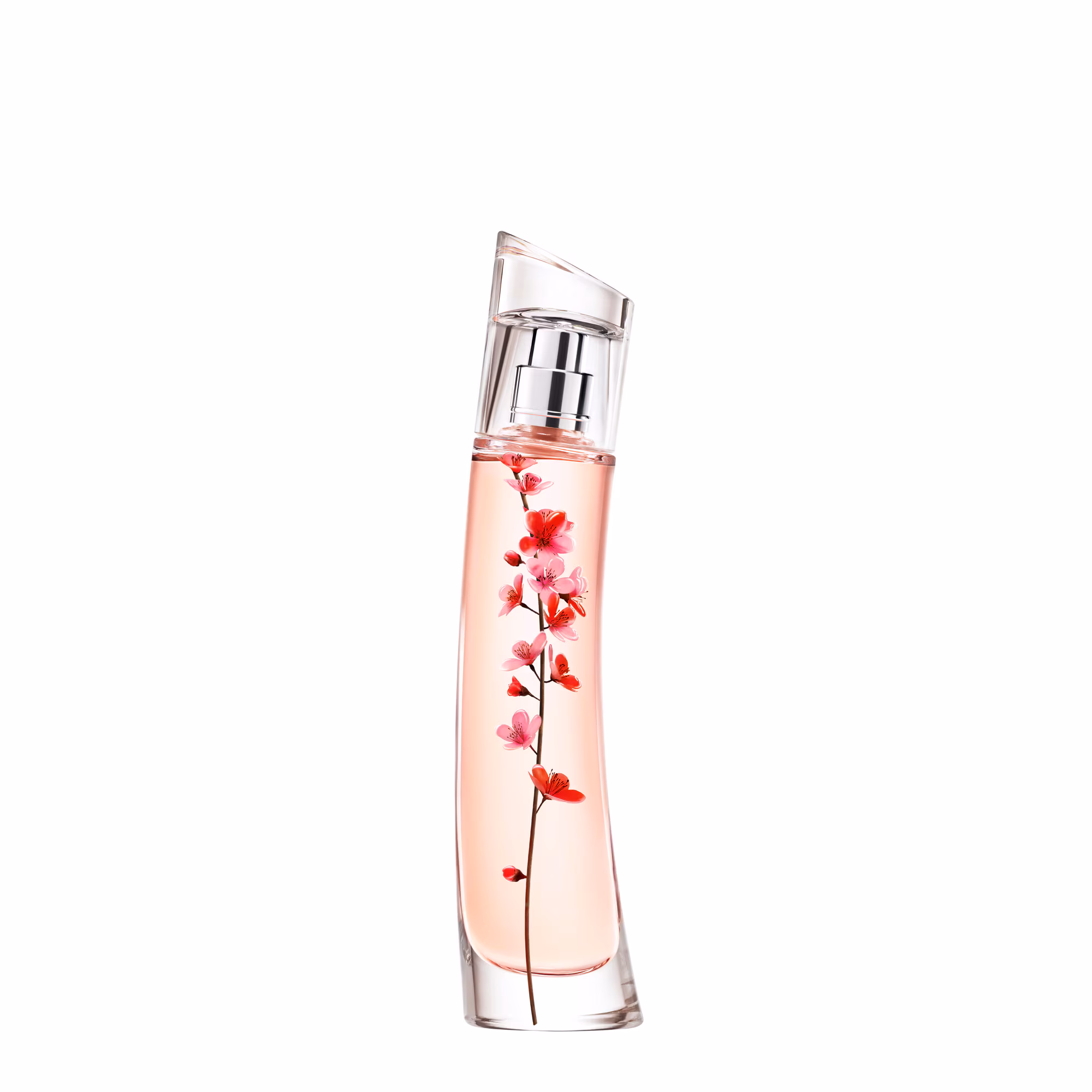 FLOWER BY KENZO IKEBANAEau de parfum
