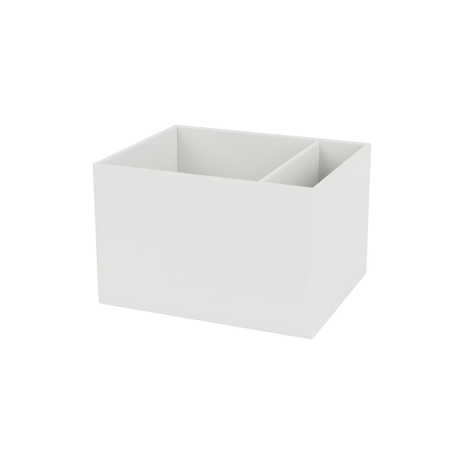 Living Things LT3842 plantekasse