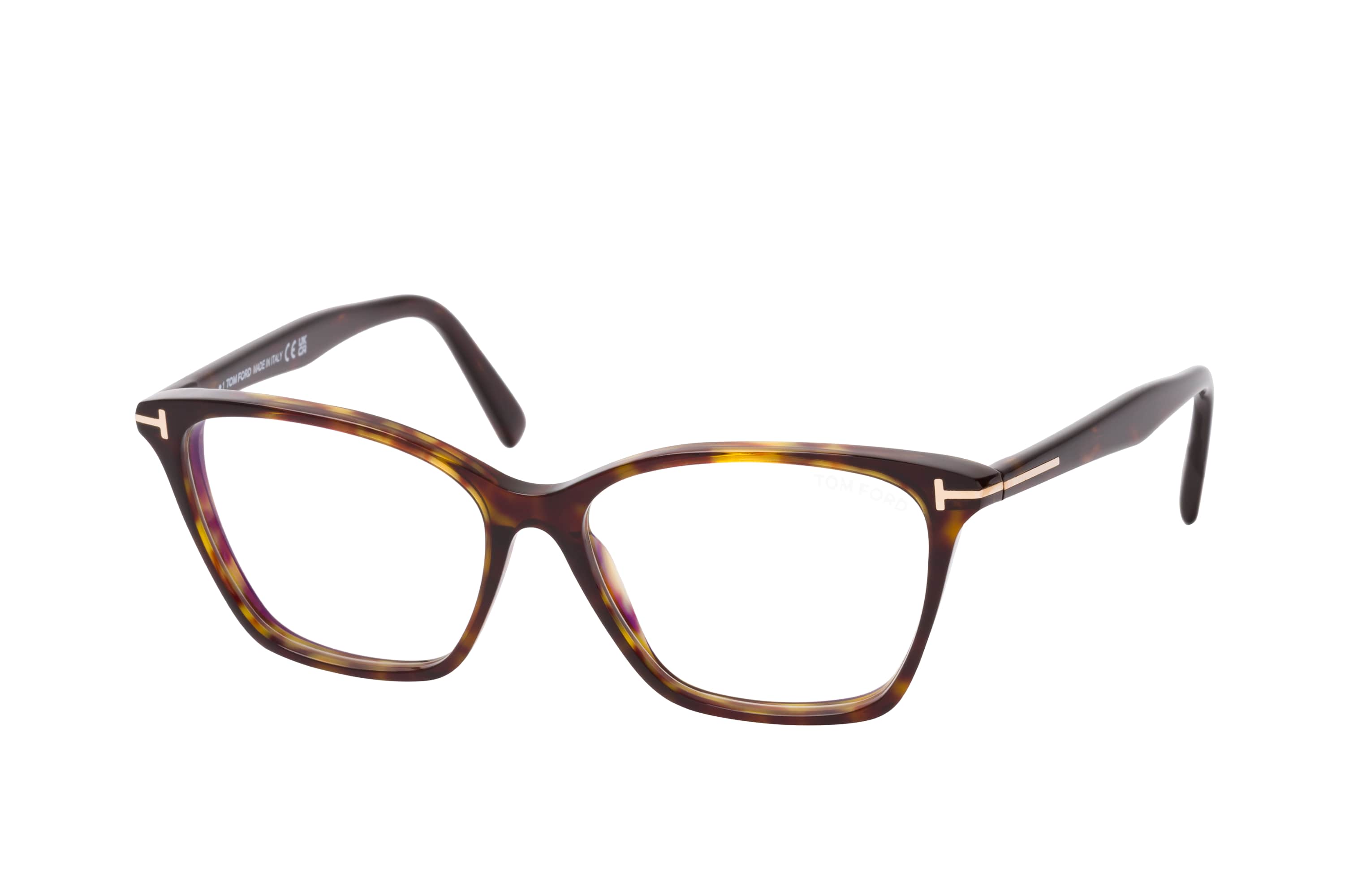 Tom Ford FT 5949-B 052
