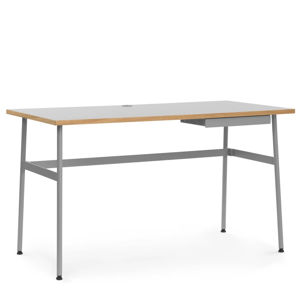Normann Copenhagen - Journal Schreibtisch