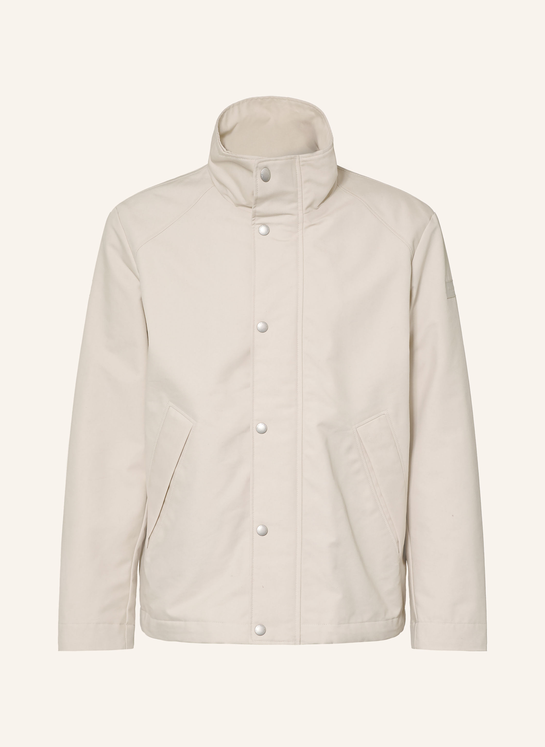 Marc O'Polo Jacke