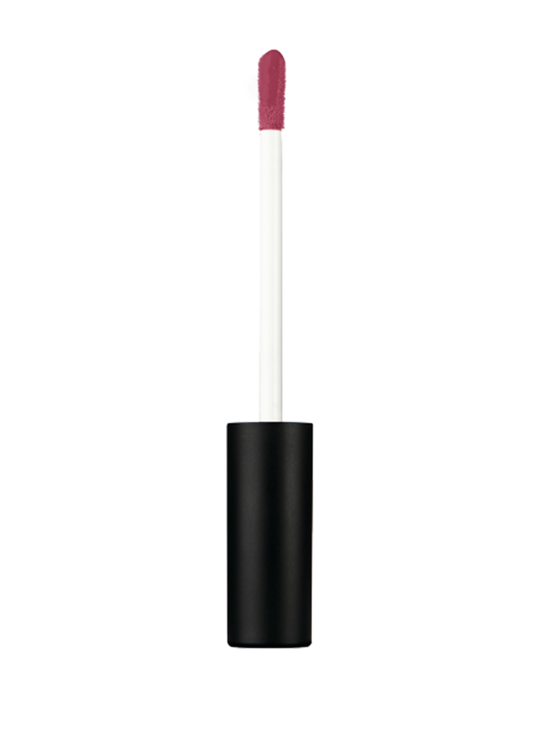 ANNEMARIE BÖRLIND FLÜSSIGER LIPPENSTIFT