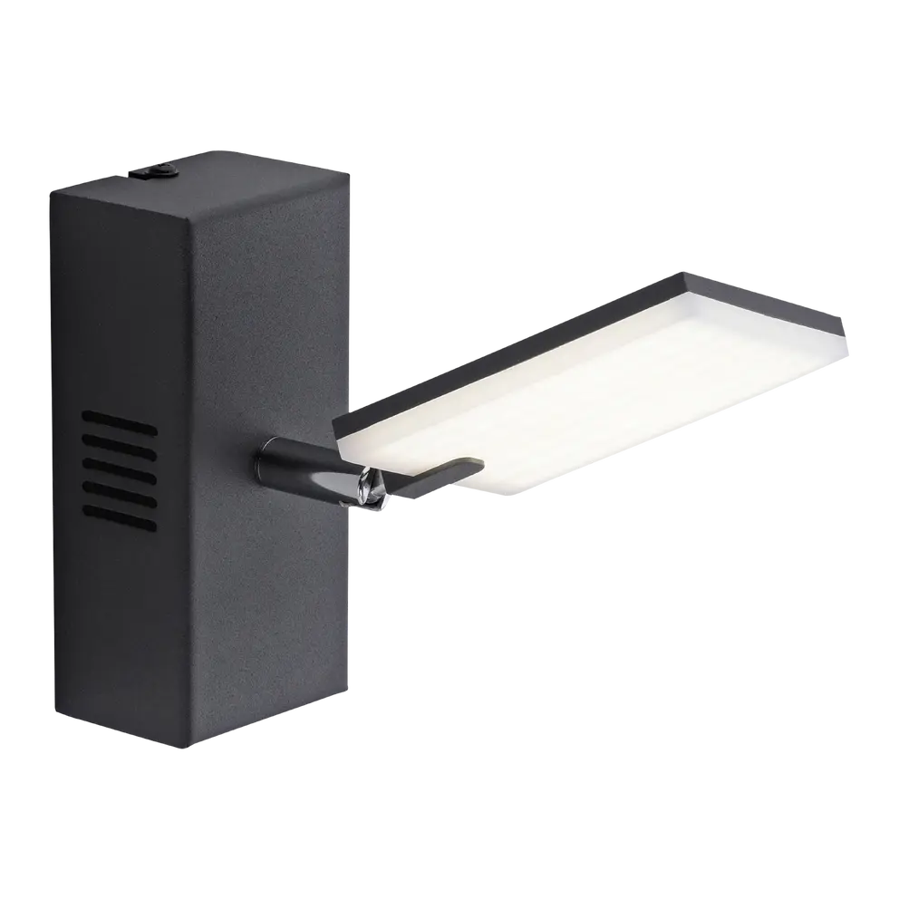 Wandleuchte Pure-Mira