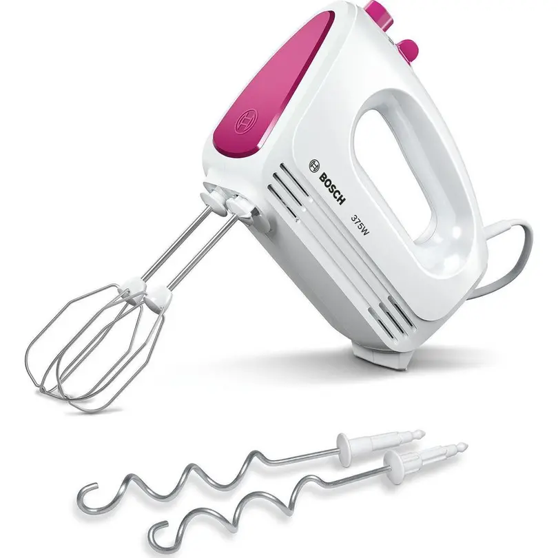 Handmixer MFQ2210P