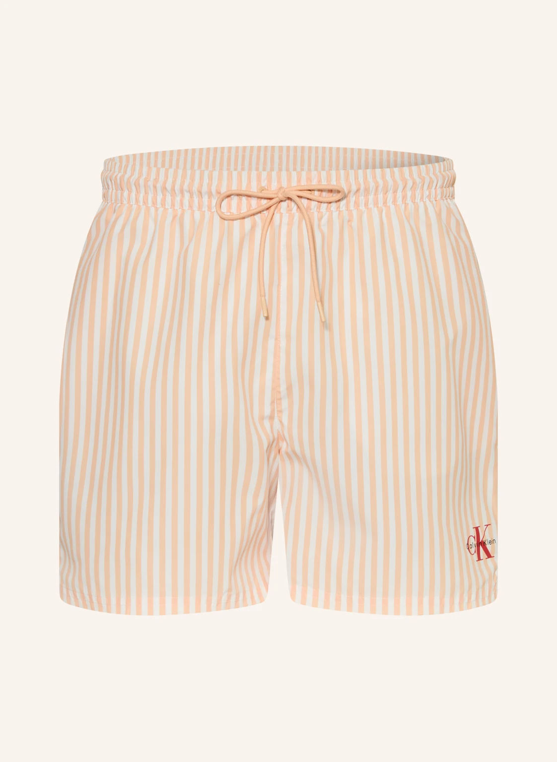 Calvin Klein Badeshorts