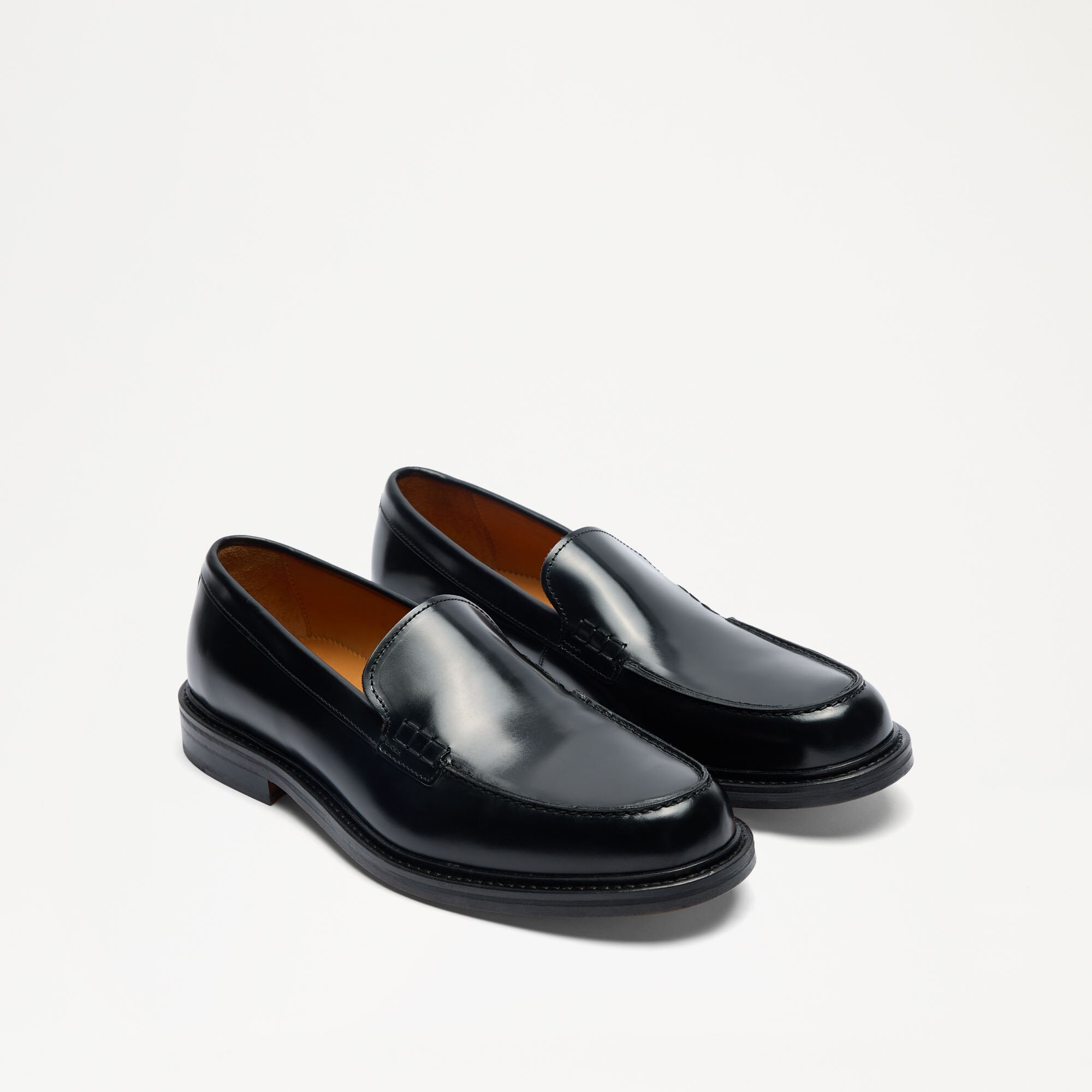 BecktonVenetian Loafer