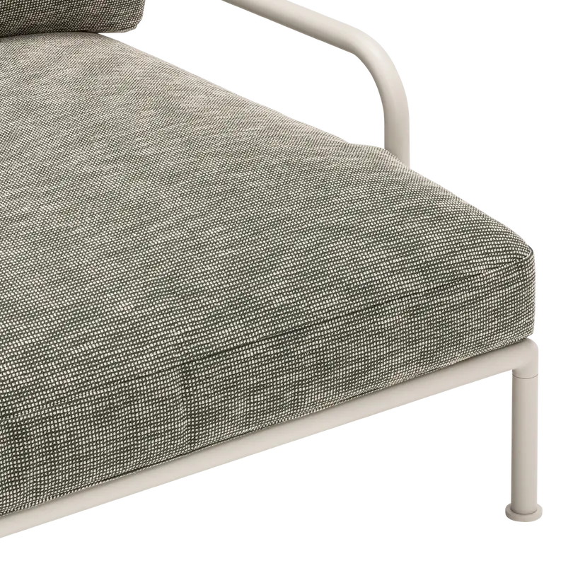 Gartensofa Roè
